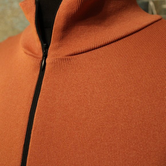 🎀NWOT Urban Outfitters BDG LS CROP Top - Picture 3 of 4